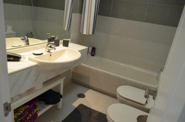 Atalaya Graceful Apartment Mojacar Ngoại thất bức ảnh