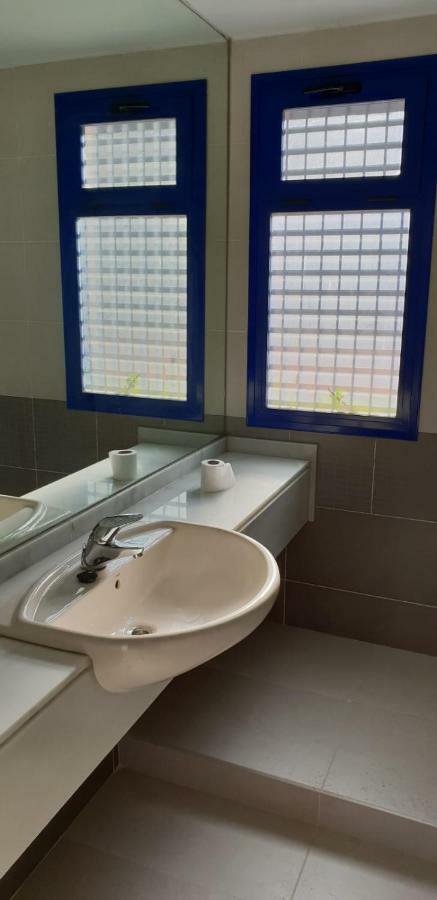 Atalaya Graceful Apartment Mojacar Ngoại thất bức ảnh